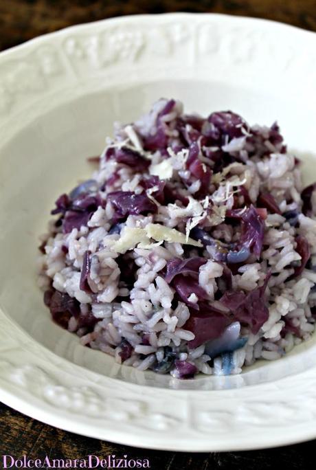 risotto cavolo viola (1)