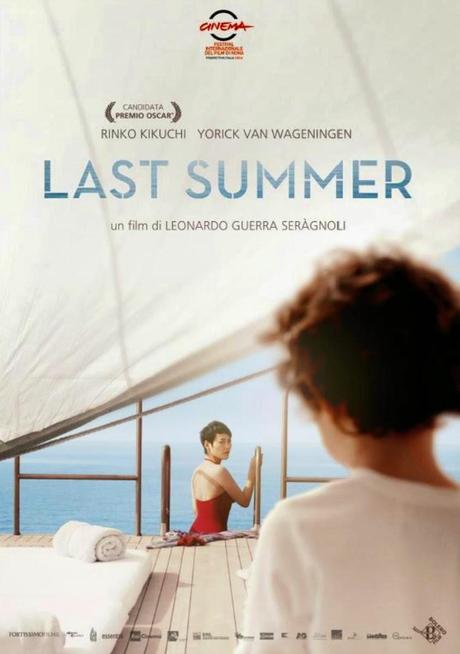 last-summer-il-nuovo-film-della-bolero-film-L-x6Xfy5