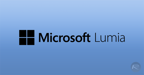 Microsoft-Lumia-logo