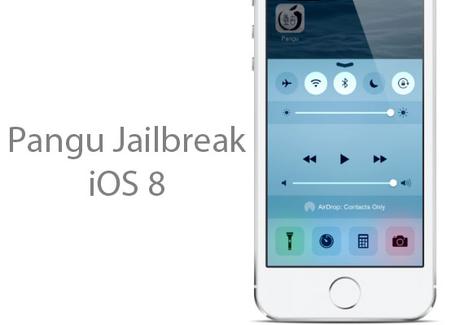 Jailbreak iOS 8.0/8.1 – Saurik lavora insieme al Team per un rilascio a giorni Jailbreak iOS 8.0/8.1 – Saurik lavora insieme al Team per un rilascio a giorni