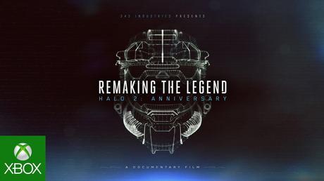 trailer annuncia data d'uscita documentario