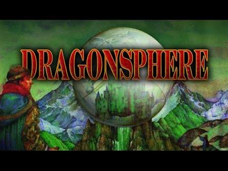 Dragonsphere - Il trailer di lancio su Steam