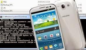 [Guida] Applicazione per cambiare imei sul samsung Galaxy S4