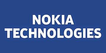 La vecchia Nokia non è finita