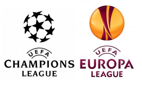 champions_league_europa_league