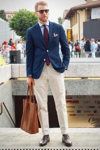 thefashionistile_gentleman1