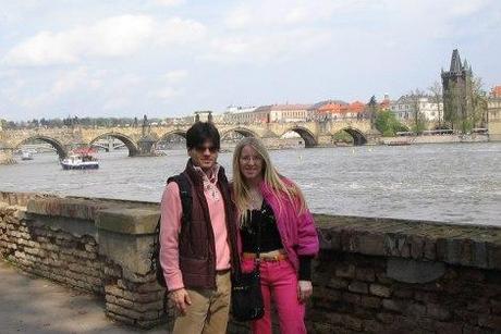 Praga