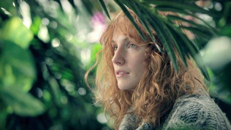 CIAKPOLSKA – il Festival del Cinema Polacco – torna a Roma dal 5 al 9 Novembre The Girl from The Wardrobe_main photo xs
