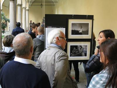 Lodi all'etica, meglio se donna.