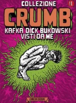 Crumb