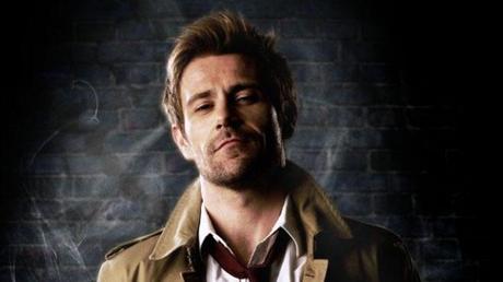 Constantine-NBC