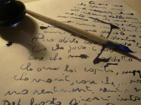 Il laboratorio di scrittura creativa interculturale Eks&tra diventa corso universitario a Bologna Il laboratorio di scrittura creativa interculturale Eks&tra diventa corso universitario a Bologna