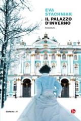 Recensione: Il palazzo d'inverno