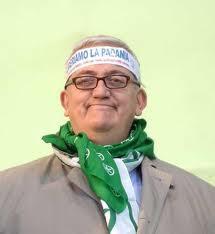 La Genesi, secondo Borghezio. Un articolo di Franco Bifani La Genesi, secondo Borghezio. Un articolo di Franco Bifani