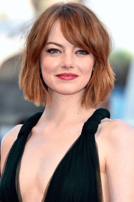 a emma-stone-sm