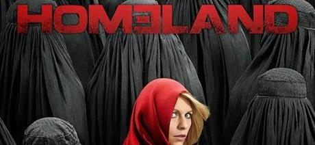 Homeland-Season-4-banner-1024x576