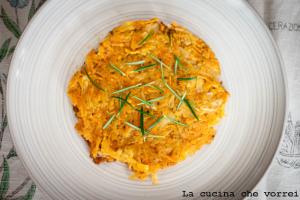 Zucca in forma Zucca in forma - Gluten Free Travel and Living