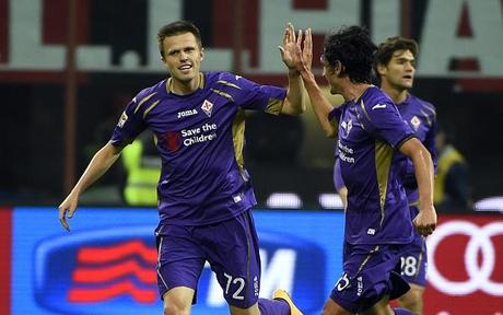 milan-fiorentina