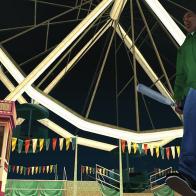 gta-sa-360-2 Grand Theft Auto: San Andreas è su Games on Demand per Xbox 360