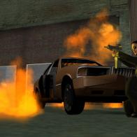 gta-sa-360-5 Grand Theft Auto: San Andreas è su Games on Demand per Xbox 360