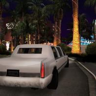 gta-sa-360-3 Grand Theft Auto: San Andreas è su Games on Demand per Xbox 360