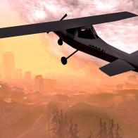 gta-sa-360-9 Grand Theft Auto: San Andreas è su Games on Demand per Xbox 360