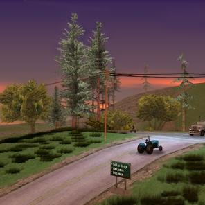 gta-sa-360-7 Grand Theft Auto: San Andreas è su Games on Demand per Xbox 360