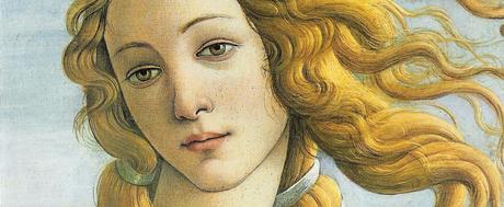 Botticelli a la pittura alchemica