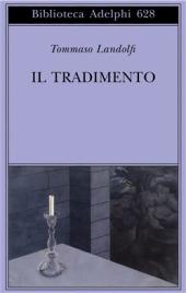 il tradimento