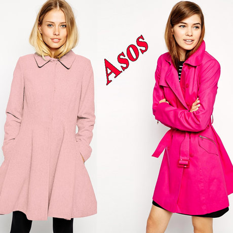 asos2