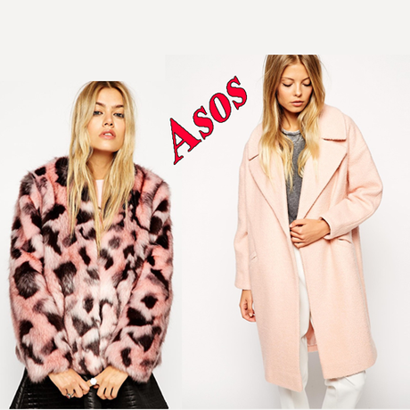 asos1