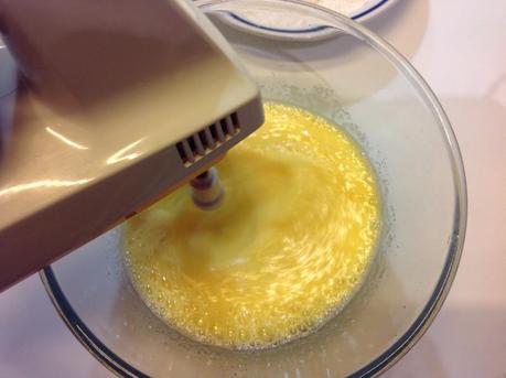 DORAYAKI PANCAKES GIAPPONESI IMG_0240.JPG