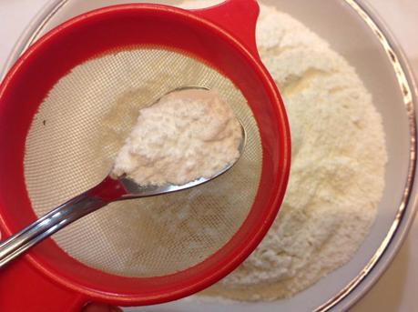 DORAYAKI PANCAKES GIAPPONESI IMG_0242.JPG