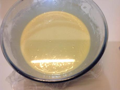 DORAYAKI PANCAKES GIAPPONESI IMG_0246.JPG