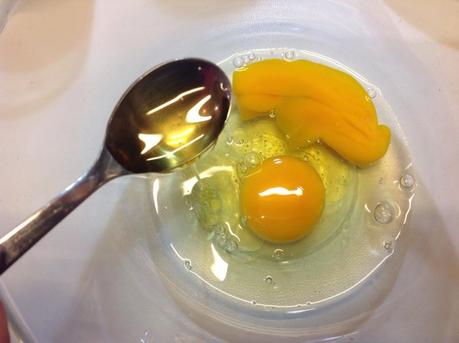 DORAYAKI PANCAKES GIAPPONESI IMG_0237.JPG