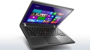 Consigli sui migliori computer portatili Lenovo con Windows 8.1