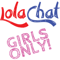 Review: LolaChat Auricolari - Girls Only!
