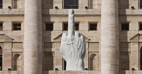 FTSEMIB: IL CORSO DEL TEMPO FTSEMIB: IL CORSO DEL TEMPO