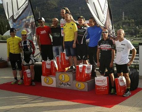 XC Running Garda... XC Running Garda...