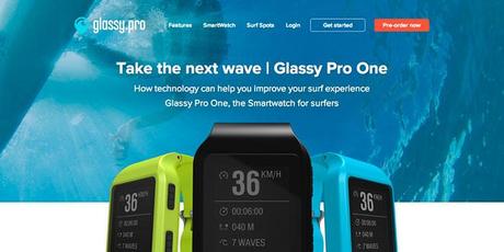 inspiration design inspiration design