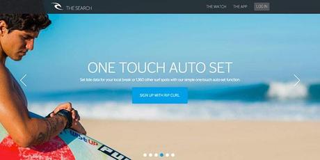 web design inspiration web design inspiration