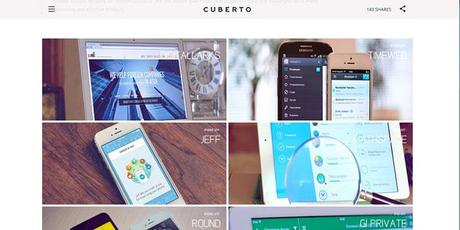 design inspiration design inspiration