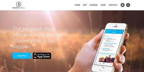 creative web design creative web design