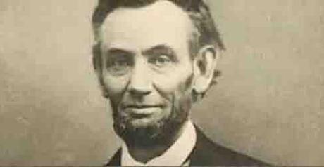 Greenback, la moneta di Abraham Lincoln