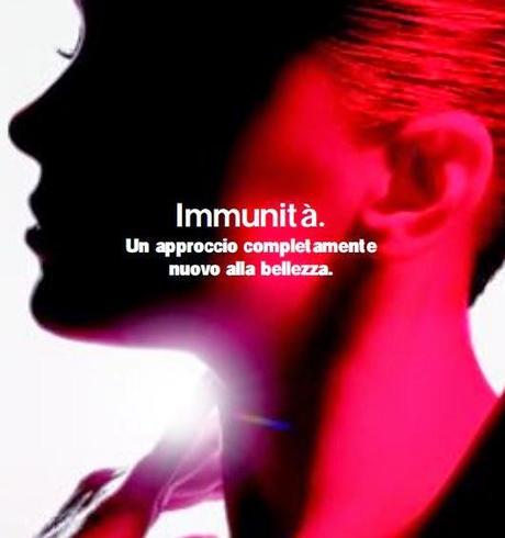 PROMO: Ultimune Shiseido su Sabbioni.it