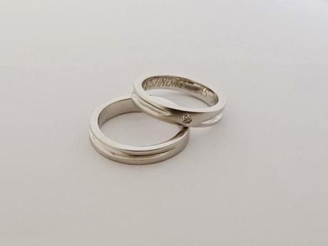 mioetuo, anelli, fedi, rings, matrimonio, wedding, love, amore