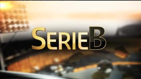 Premium Calcio Serie B 11a giornata Programma e Telecronisti