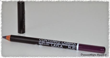 http://shop.laylacosmetics.it/index.php?page=shop.product_details&flypage=davide.tpl&product_id=2970&category_id=108&option=com_virtuemart&Itemid=1&lang=it