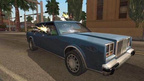 GTA San Andreas: grafica migliorata per iPhone 6 iPhone-6-GTA-San-Andreas