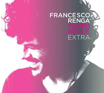 Francesco-Renga-Tempo-Reale-Extra-news_0